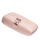 FUJIFILM Instax Mini Link 3 Rose Pink - 1287583 - zdjęcie 3